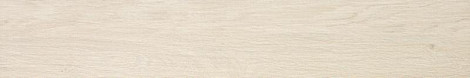Etic Rovere Bianco 15x90 (AJ68) Керамогранит