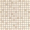 Мозаика Marvel Cream Prestige Mosaic Q (9MQE) 