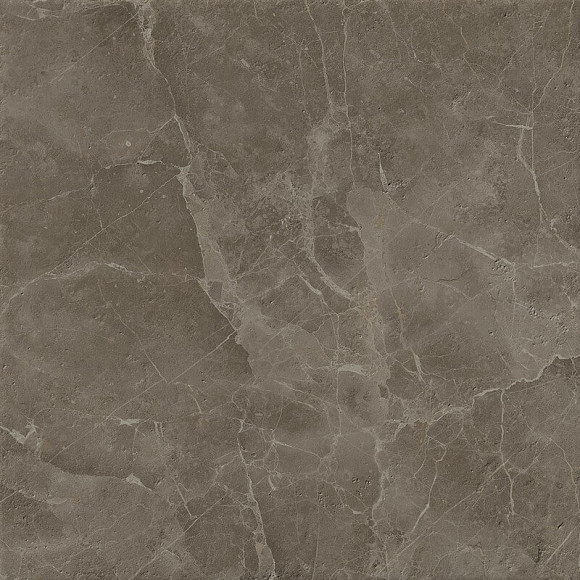 Supernova Stone Grey LASTRA 20mm (610010001166) Керамогранит