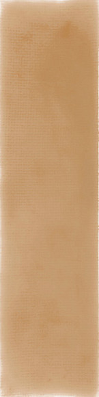 Декор Ринашенте Фьюжн Кобре Брик Ауреа