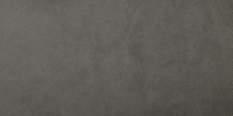 Dwell Smoke 45x90 (AW8K) Керамогранит
