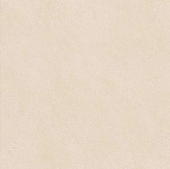 Керамогранит Boost Natural Kaolin 60x60 20 mm (A7RA)  