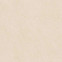 Керамогранит Boost Natural Kaolin 60x60 20 mm (A7RA)  