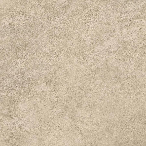 Керамогранит Lims Grey 75x75 (A3DS) 