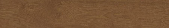 Керамогранит Heartwood Brandy 20x120 (AL85) 
