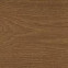 Керамогранит Heartwood Brandy 20x120 (AL85) 