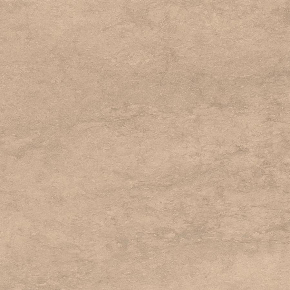 Керамогранит Lims Desert 120x120 (A3DL) 