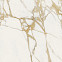 Керамогранит Calacatta Oro Hammered 160x320 - 6mm (HGVE)
