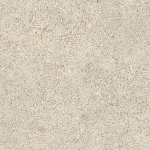 Керамогранит Nyra Utopia Popcorn 80x80 - 20mm (HGN4)