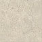 Керамогранит Nyra Utopia Popcorn 80x80 - 20mm (HGN4)