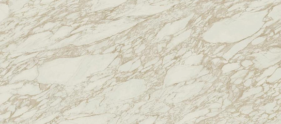 Керамогранит Marvel Royal Calacatta 120x278 Lappato (A0BH)  