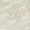 Керамогранит Marvel Royal Calacatta 120x278 Lappato (A0BH)  