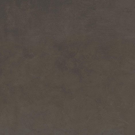 Керамогранит Boost Pro Tobacco 60x60 (A0C7) 