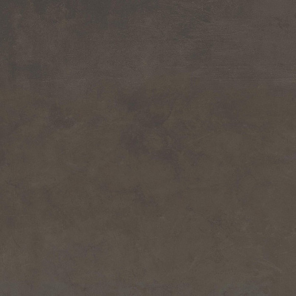 Керамогранит Boost Pro Tobacco 60x60 (A0C7) 
