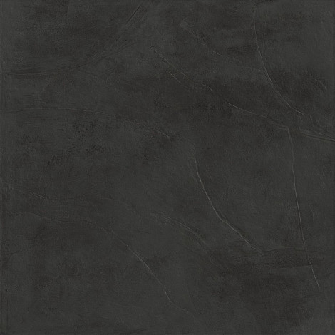 Керамогранит Prism Graphite 120x120 (A4OL) 