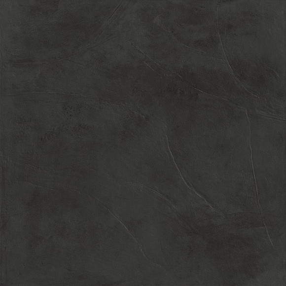 Керамогранит Prism Graphite 120x120 (A4OL) 