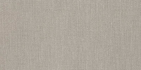 Room Pearl Twill 30x60 (D128) Керамогранит