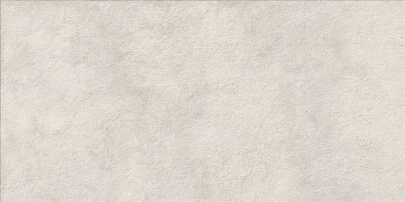 Raw White 60x120 20mm (A0JO) Керамогранит