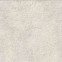 Raw White 60x120 20mm (A0JO) Керамогранит