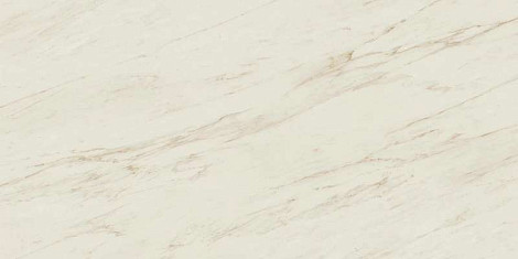 Керамогранит Marvel Cremo Delicato 75x150 Lapp. (A7F6)  