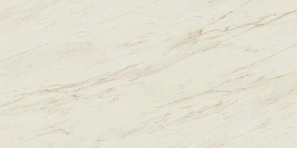 Керамогранит Marvel Cremo Delicato 75x150 Lapp. (A7F6)  