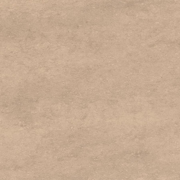 Керамогранит Lims Desert 120x120 (A3DL) 