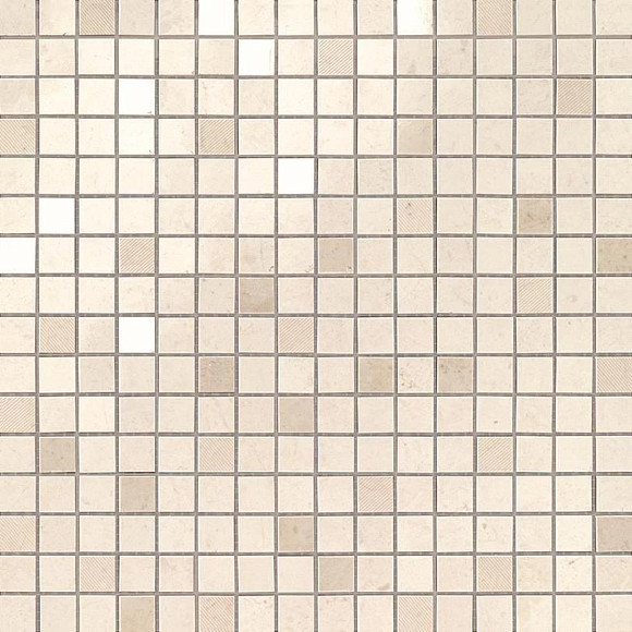 Мозаика Marvel Cream Prestige Mosaic Q (9MQE) 