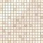Мозаика Marvel Cream Prestige Mosaic Q (9MQE) 