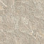 Мозаика Marvel Next Aurelia Vein Mosaico Grid (HGWT)