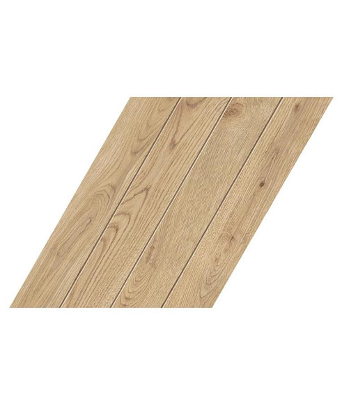 Мозаика Exence Vanilla Chevron 32,5x45 (AOUG) 