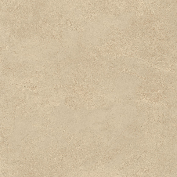 Керамогранит Boost Hux Dune 120x120 (HG90)