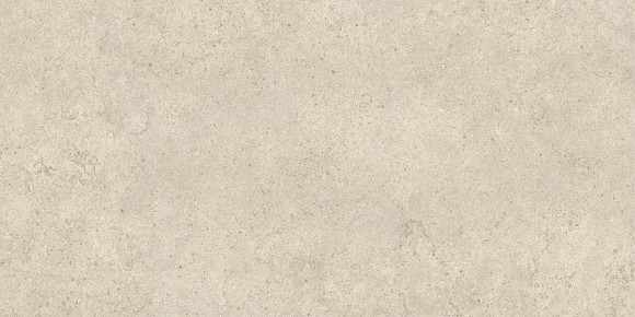 Керамогранит Nyra Utopia Popcorn 120x240 (HGFA)