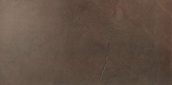 Marvel Bronze Luxury 45x90 Lappato (AVWX) Керамогранит