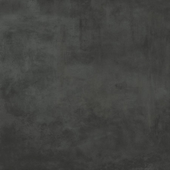 Керамогранит Boost Tarmac 120x120 (AMGM) 