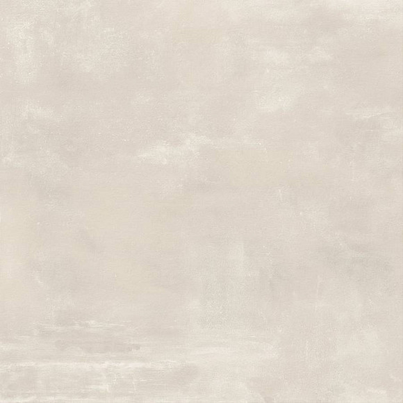 Керамогранит Boost White 120x120 6mm (A2TK)