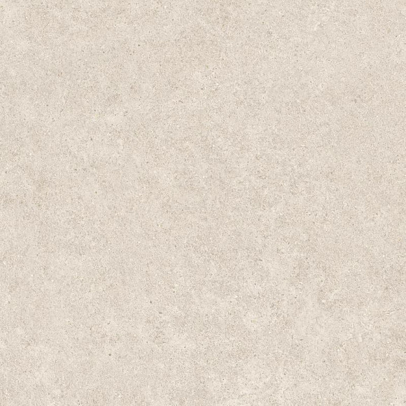 Керамогранит Boost Stone White 120x120 20 mm (A67M)  