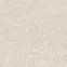 Керамогранит Boost Stone White 120x120 20 mm (A67M)  