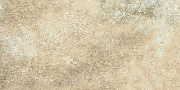 Керамогранит Aix Blanc 37,5x75 (APSG) 