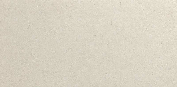 Seastone White 30x60 (D140) Керамогранит
