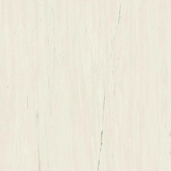 Керамогранит Marvel Bianco Dolomite 120x120 Lappato (AZTT) 