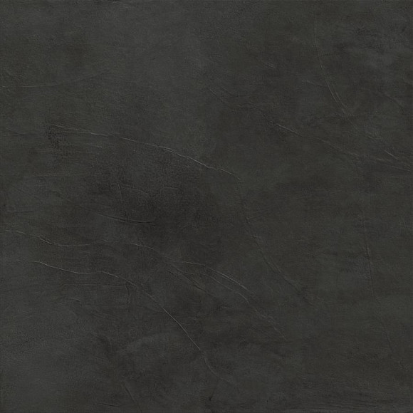 Керамогранит Prism Graphite 120x120 (A4OL) 