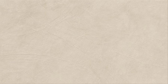 Керамогранит Prism Cord 60x120 (A4OT) 