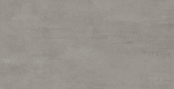 Boost Grey 37,5x75   (A0OA) Керамогранит