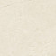 Керамогранит Marvel Next Vanilla White 60x120 Lapp. (HGJP)