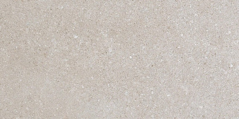 Керамогранит Kone Silver 30x60 (D218) 