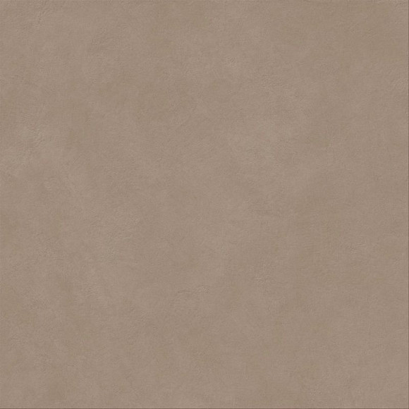 Керамогранит Boost Natural Ecru 120x120 20 mm (A7Q9)  