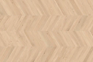 Декор Log Bright Oak Chevron 7,5x45 