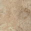 Aix Beige 120x120 (A05O) Керамогранит
