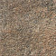 Dolmen Pro Mix 22,5x22,5 Strutturato (APQF) Керамогранит