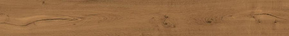 Керамогранит Heartwood Brandy 18,5x150 (AL84) 